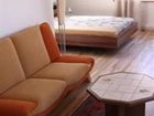 фото отеля Guesthouse Aismares Klaipeda