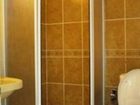 фото отеля Isler Pansiyon