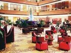 фото отеля Yulin Peoples Grand Hotel