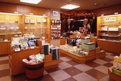фото отеля Usyounoie Sugiyama