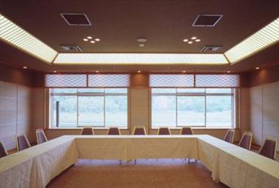 фото отеля Usyounoie Sugiyama