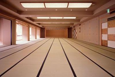 фото отеля Usyounoie Sugiyama
