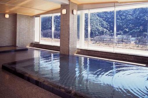 фото отеля Usyounoie Sugiyama
