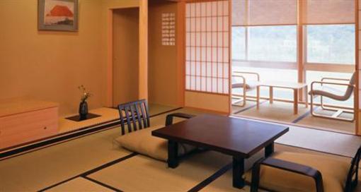 фото отеля Usyounoie Sugiyama