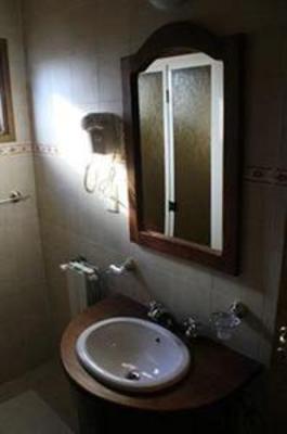 фото отеля Hosteria Hainen