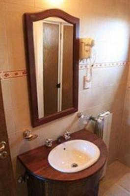 фото отеля Hosteria Hainen