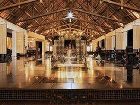 фото отеля La Plantation Resort & Spa