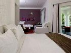 фото отеля La Plantation Resort & Spa