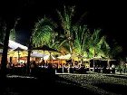 фото отеля La Plantation Resort & Spa