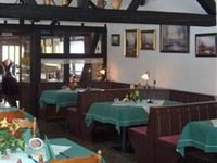 Venngasthof Zur Buche Hotel Monschau