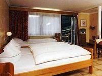 Hotel Haus Kylltal