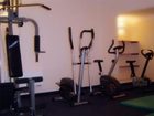 фото отеля Wellness & Spa Rezydencja Bielik