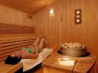 фото отеля Wellness & Spa Rezydencja Bielik