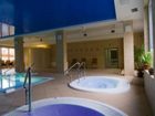 фото отеля Wellness & Spa Rezydencja Bielik