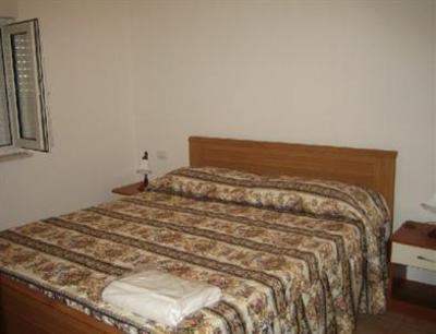 фото отеля Corte Case Vacanza Carloforte