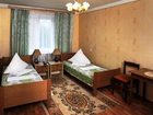 фото отеля Gornyak Hotel