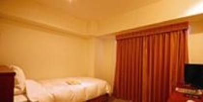 фото отеля Hotel Southerncoast Miyakojima