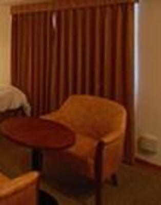 фото отеля Hotel Southerncoast Miyakojima