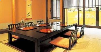 фото отеля Biwako Hanakaido