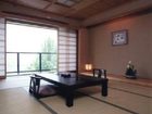 фото отеля Biwako Hanakaido