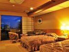 фото отеля Biwako Hanakaido