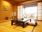 фото отеля Biwako Hanakaido