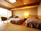 фото отеля Biwako Hanakaido