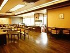 фото отеля Biwako Hanakaido