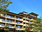 фото отеля Biwako Hanakaido