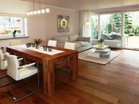 Techt Apartments