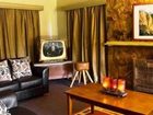 фото отеля Buffalo Motel and Country Retreat