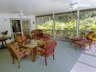 фото отеля Ohia House Bed and Breakfast