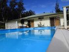 фото отеля Ohia House Bed and Breakfast