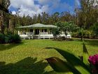 фото отеля Ohia House Bed and Breakfast