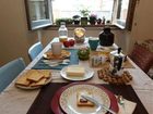 фото отеля B&B L'Angoletto