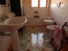 фото отеля B&B L'Angoletto