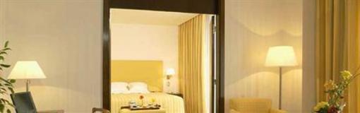 фото отеля Hermitage Hotel