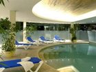 фото отеля Hermitage Hotel