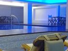 фото отеля Hermitage Hotel