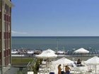 фото отеля Hermitage Hotel