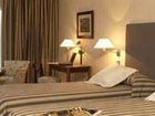 фото отеля Hermitage Hotel