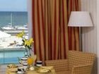 фото отеля Hermitage Hotel
