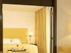 фото отеля Hermitage Hotel