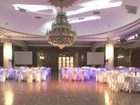 фото отеля Hermitage Hotel