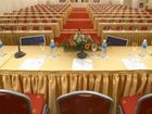 фото отеля Hermitage Hotel