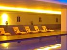 фото отеля Hermitage Hotel
