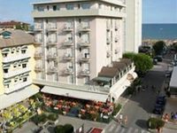 Hotel Margherita Jesolo