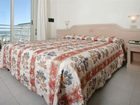 фото отеля Hotel Margherita Jesolo