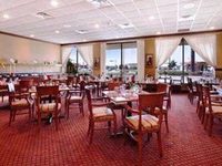 Ramada Hotel Lancaster (Pennsylvania)