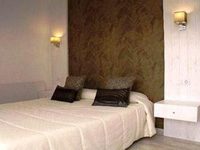 Hotel Can Miquel L'Escala